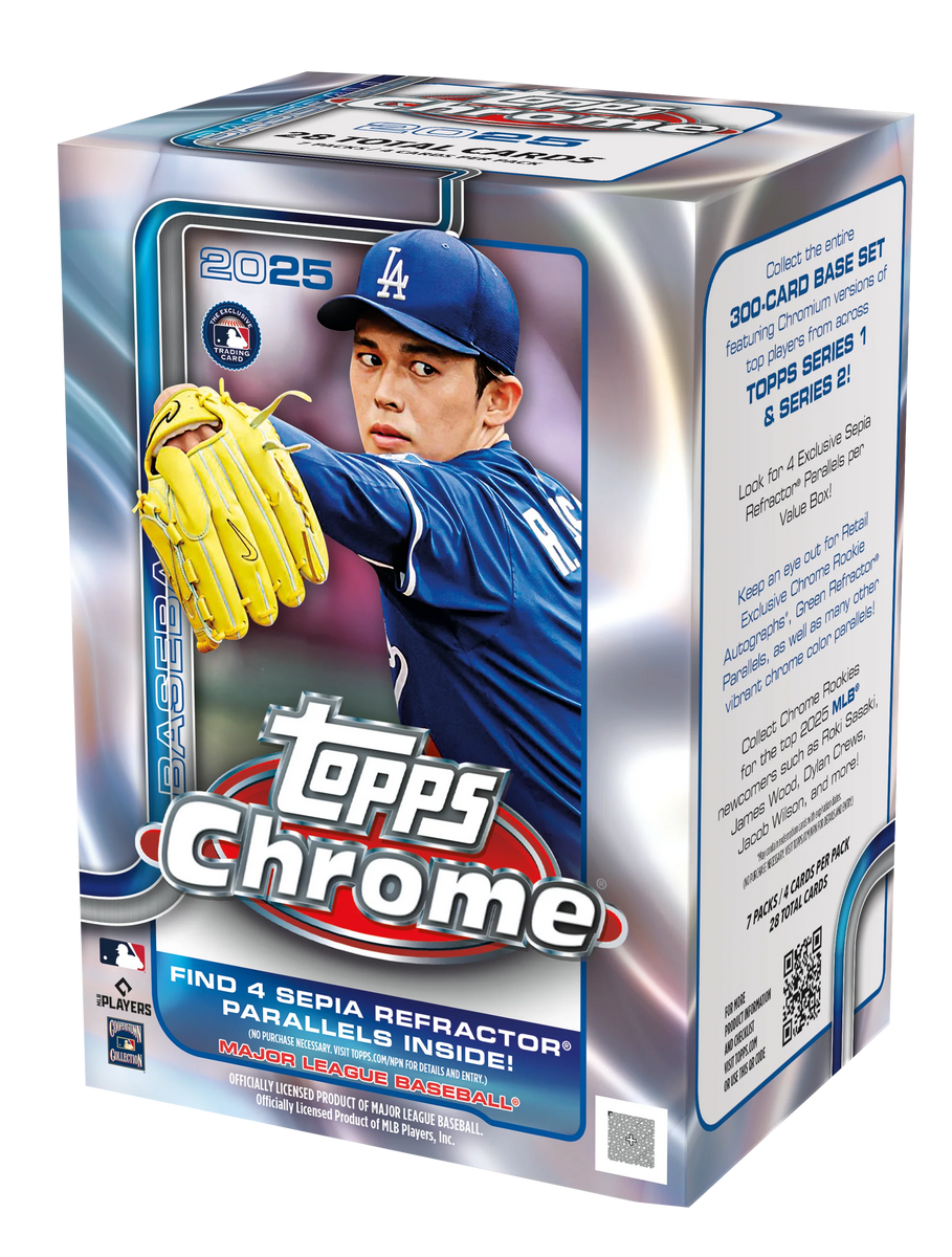 ボー ビシェット Topps Chrome RC PSA 10 激レア ボー ビシェット Topps Chrome RC PSA 10 激レア