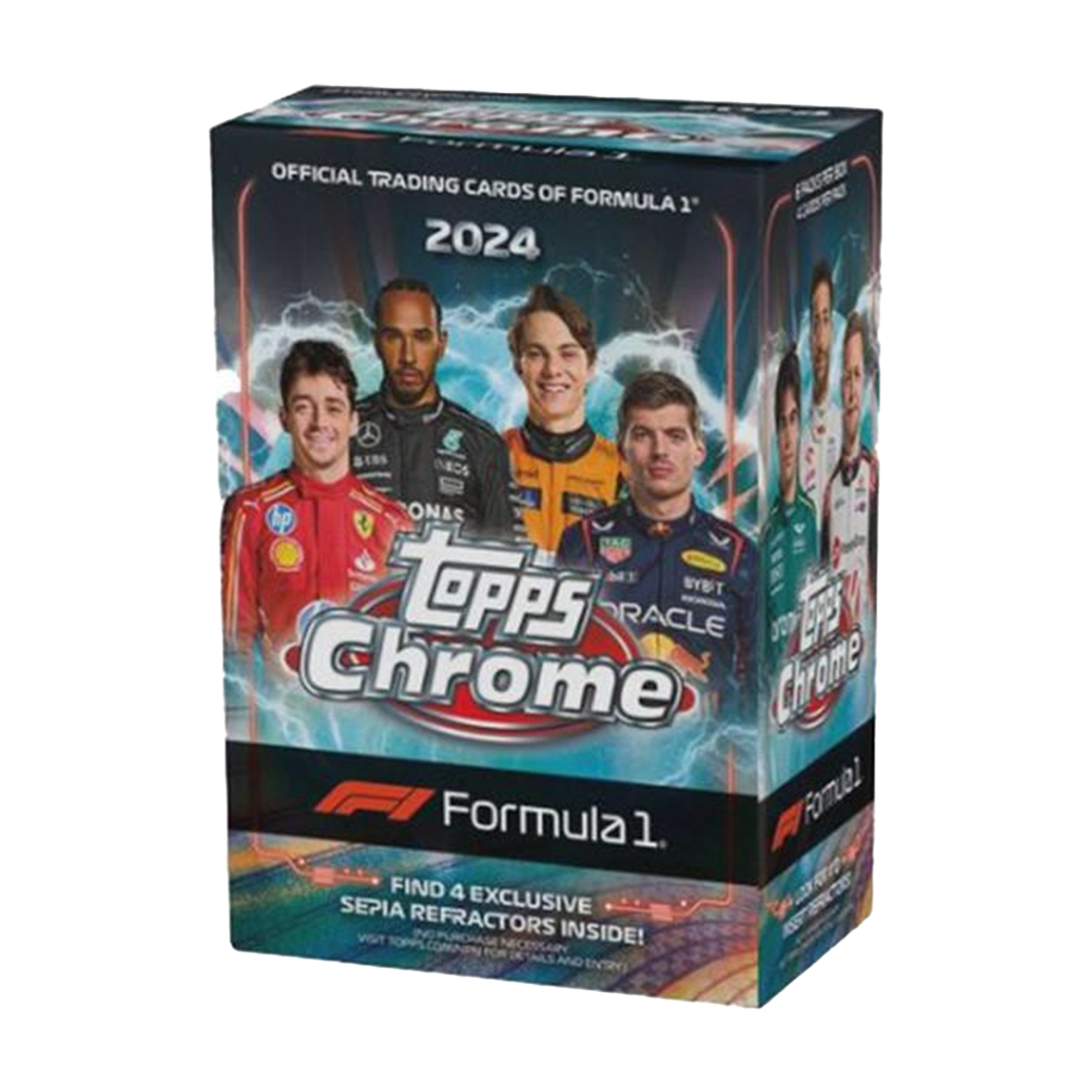 【1of1】ヘオルヒー　スダコフ 1/1 Topps Chrome 2024 Topps Chrome All Etch 1/1 Superfractor Aaron Judge PSA 10 CAE