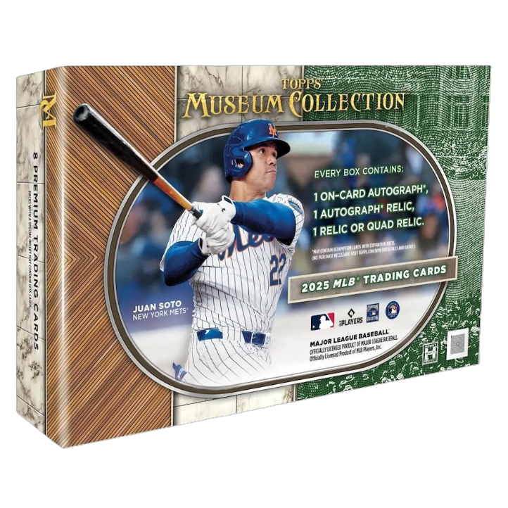 2025-topps-museum-collection-