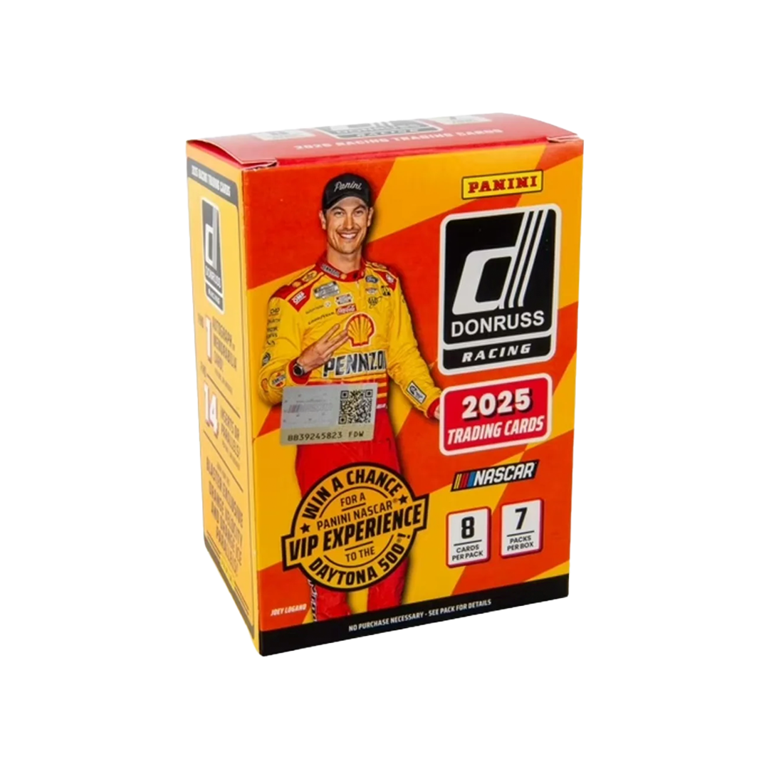 2025_donruss_nascar_blaster_bo