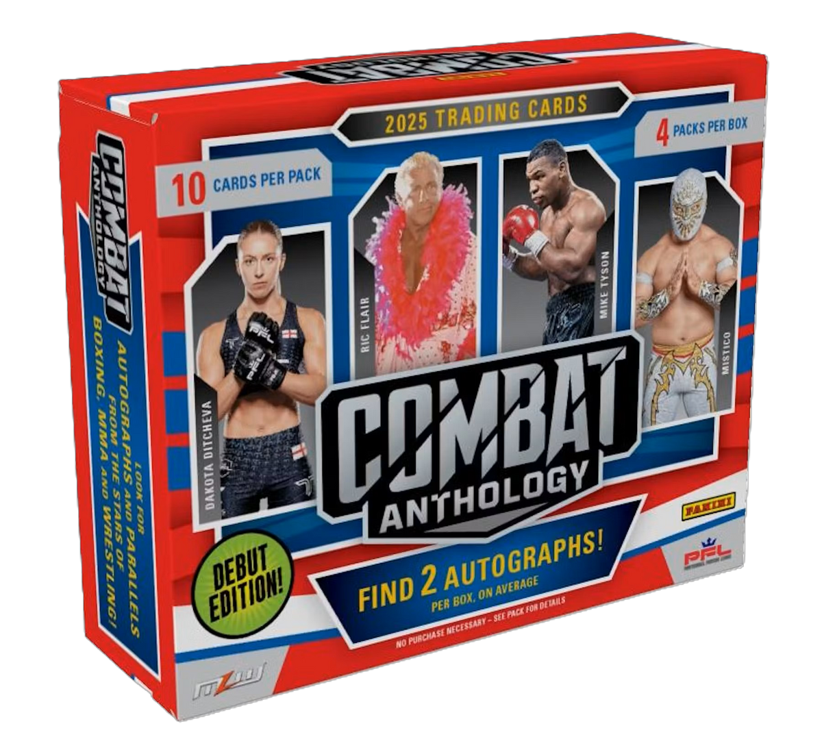 25_combat_anthology_d527d2d2-