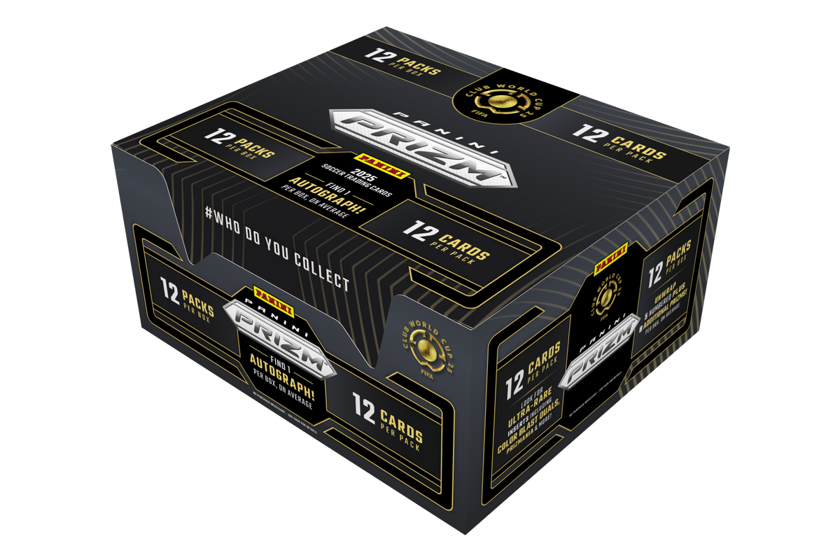 25_prizm_sc_hobby_c2049_1_1200