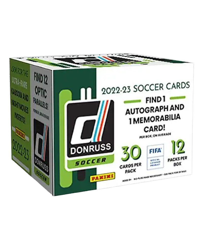 PANINI DONRUSS SOCCER サネ 2021-22 Panini Donruss Road to Qatar Leroy Sané #7 for sale