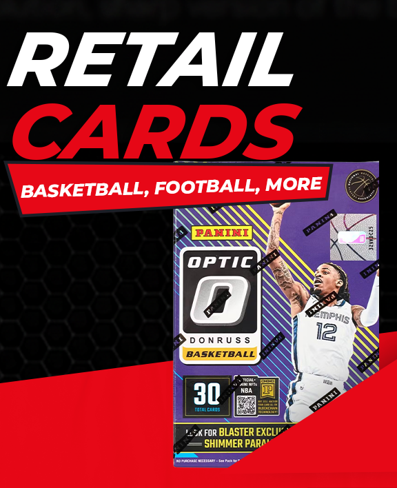 Webbank Retail Cards Retail – CardCollector2