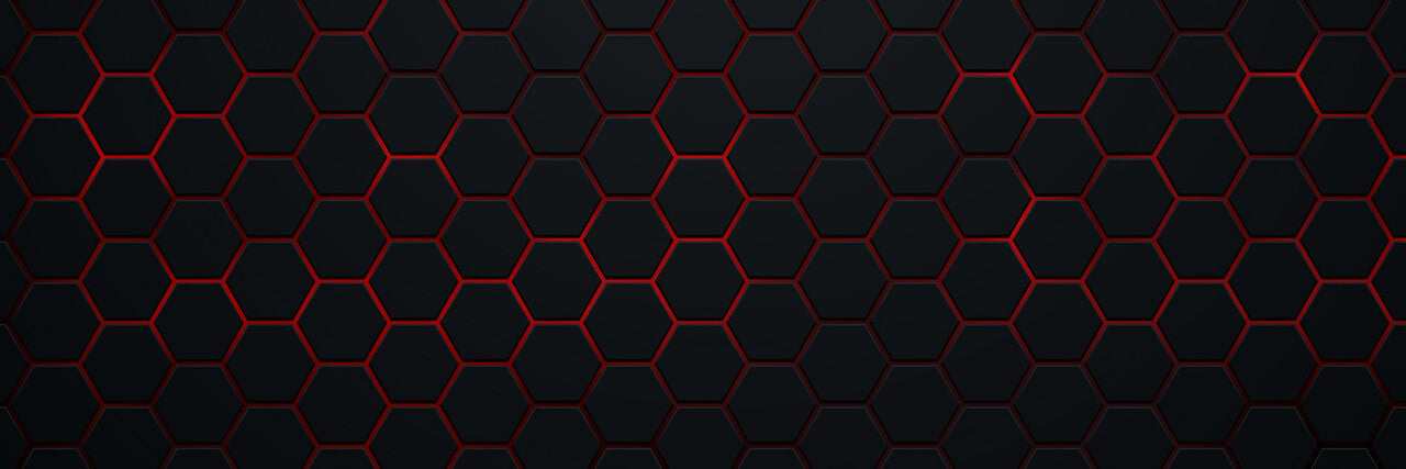 Baseball Singles