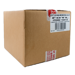 2024 Panini Prizm WWE FOTL (First Off The Line) Hobby 12-Box Case-1