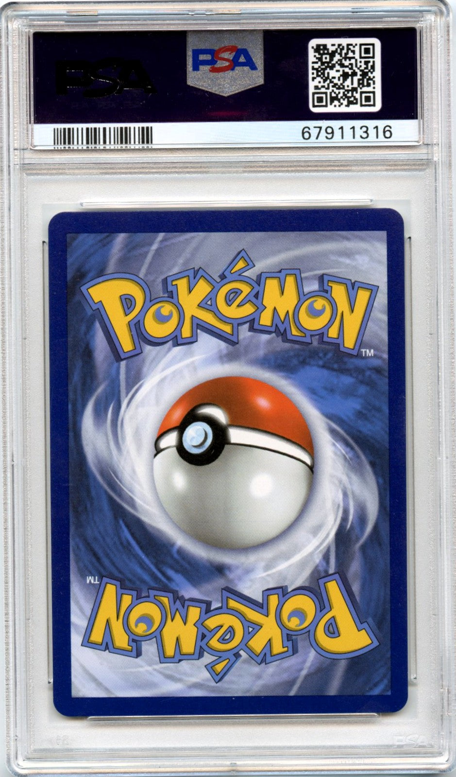 Venusaur-Holo 2021 Pokemon Celebrations Classic Base Set #15 PSA 10-2