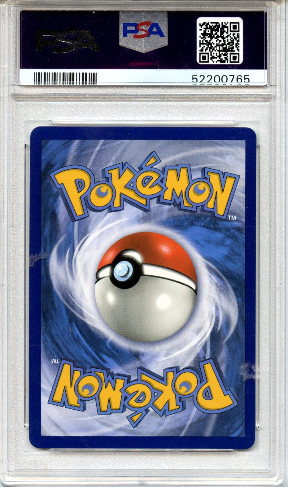 Charizard Gx 2019 Pokemon Sun & Moon Hidden Fates Hidden Fates #9 PSA 9-2