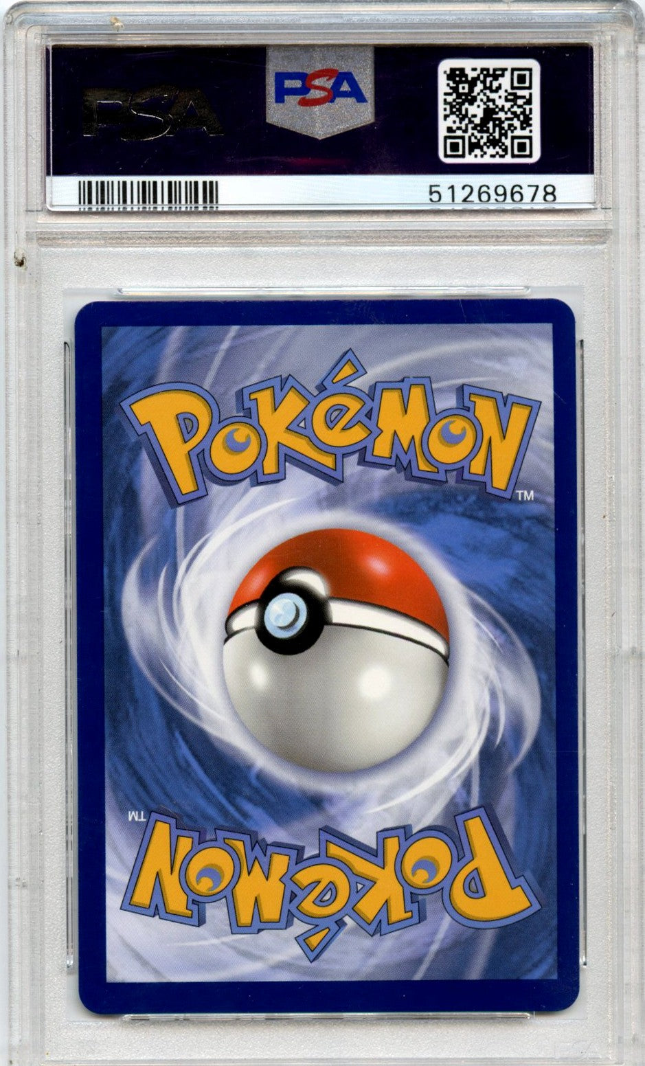 Fa/Scizor Vmax 2020 Pokemon Sword & Shield Darkness Ablaze #119 PSA 10-2