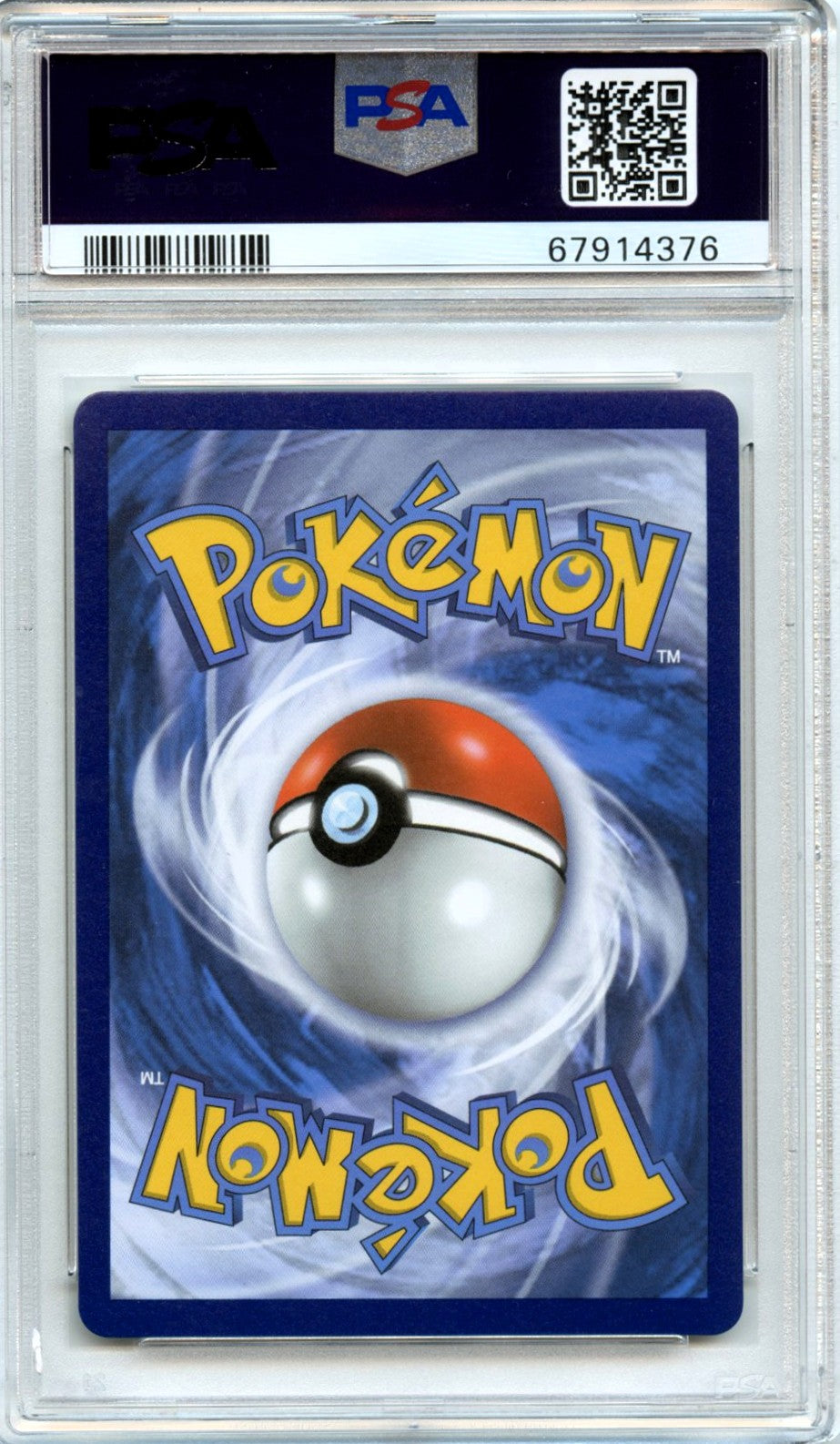 Charizard-Holo 2021 Pokemon Celebrations Classic Collection Base Set #4 PSA 10-2