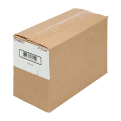 2026 Topps Vault Disney Hobby 5-Box Case-1