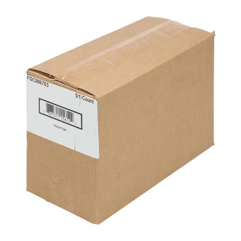 2026 Topps Vault Disney Hobby 5-Box Case-1