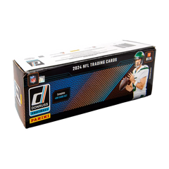 2024 Panini Donruss Football Factory Set-1