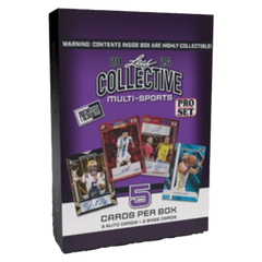2024 Leaf Collective Multi-Sport Hobby Box-1