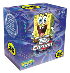 その他 Europakonzert 25 DVD Anniversary Box 1991-2015 ggw725x 880242688347_Europakonzert_30Y