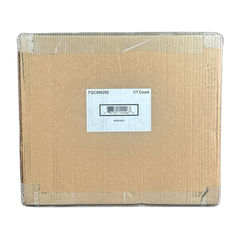 2025 Topps Transcendent Collection Baseball Hobby 1-Box Case-1