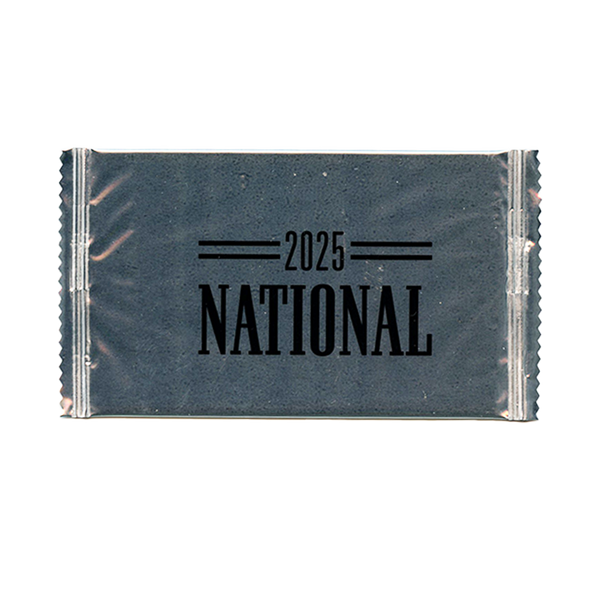 c*0様 トレーディングカード PANINI 2024-25 Panini Totally Certified - Piece of the Game Zaccharie