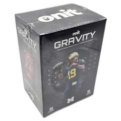 2025 Onit Gravity University of Michigan Blaster Box-1