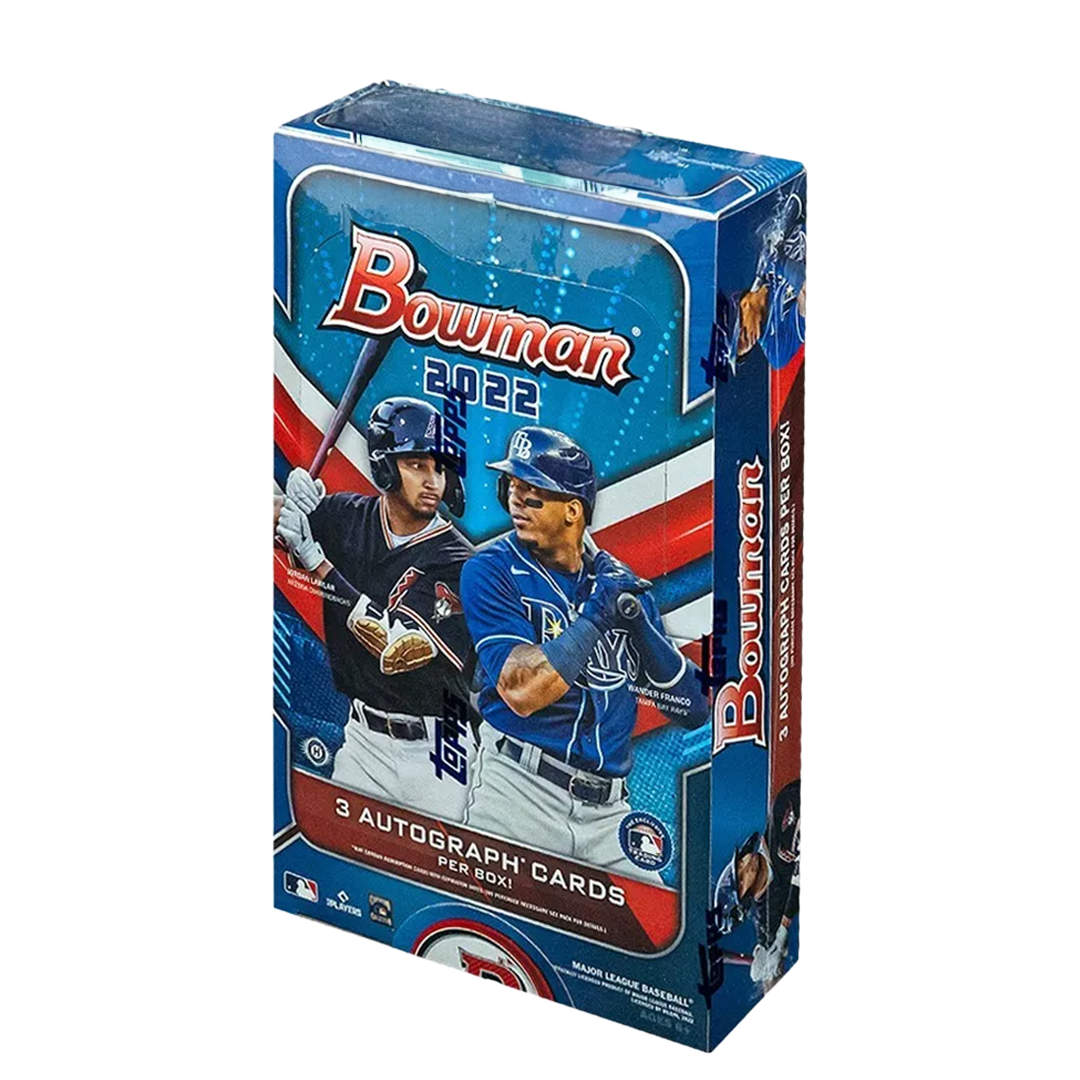All Packs & Boxes tagged "Baseball" CardCollector2 All Packs & Boxes tagged "Baseball" CardCollector2