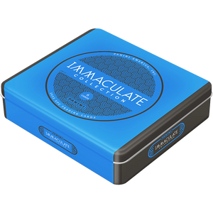 2022 Panini Immaculate UFC Hobby Box