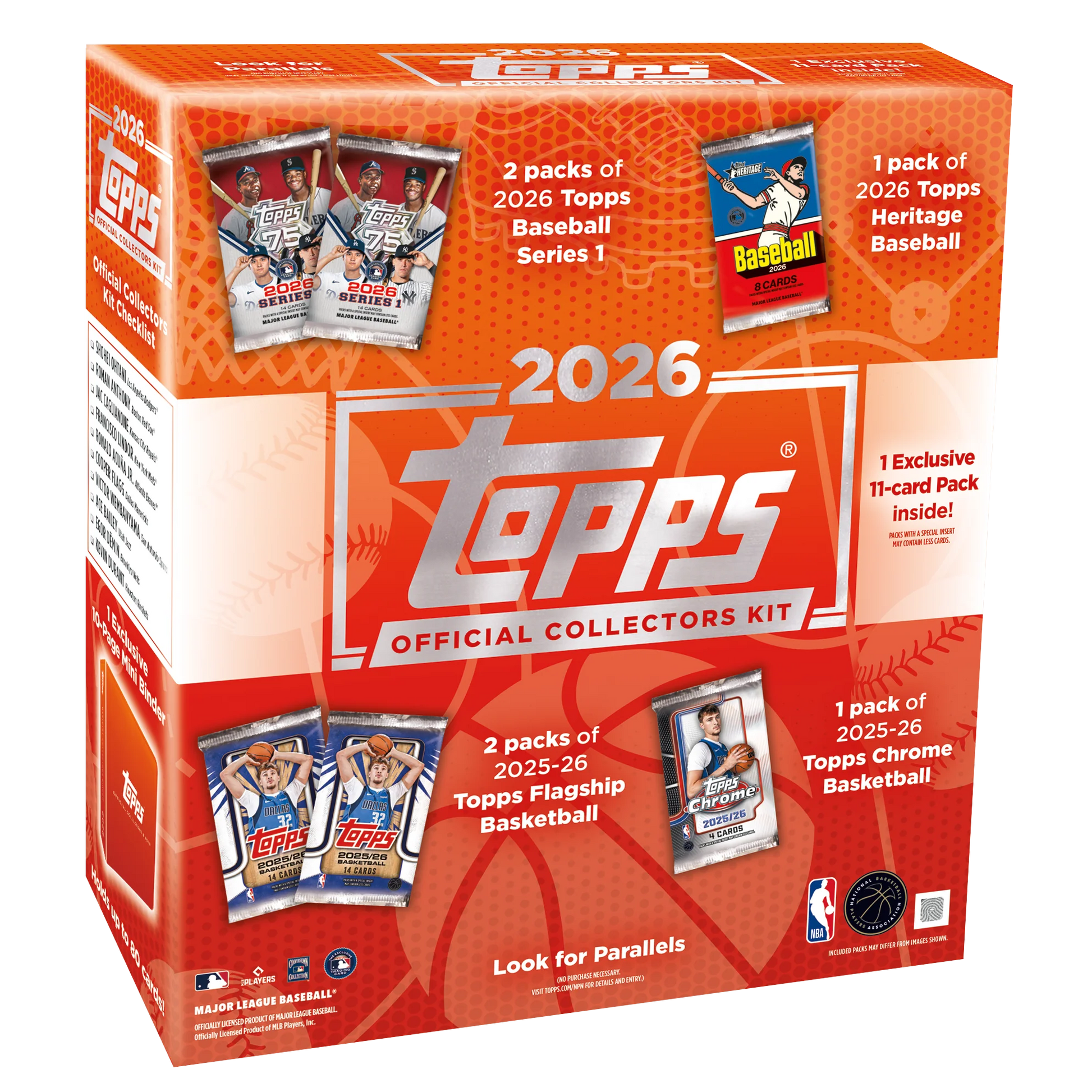 NBA topps 05-06 ボックス レギュラーカード217枚セット NBA topps 05-06 ボックス レギュラーカード217枚セット 【公式通販】