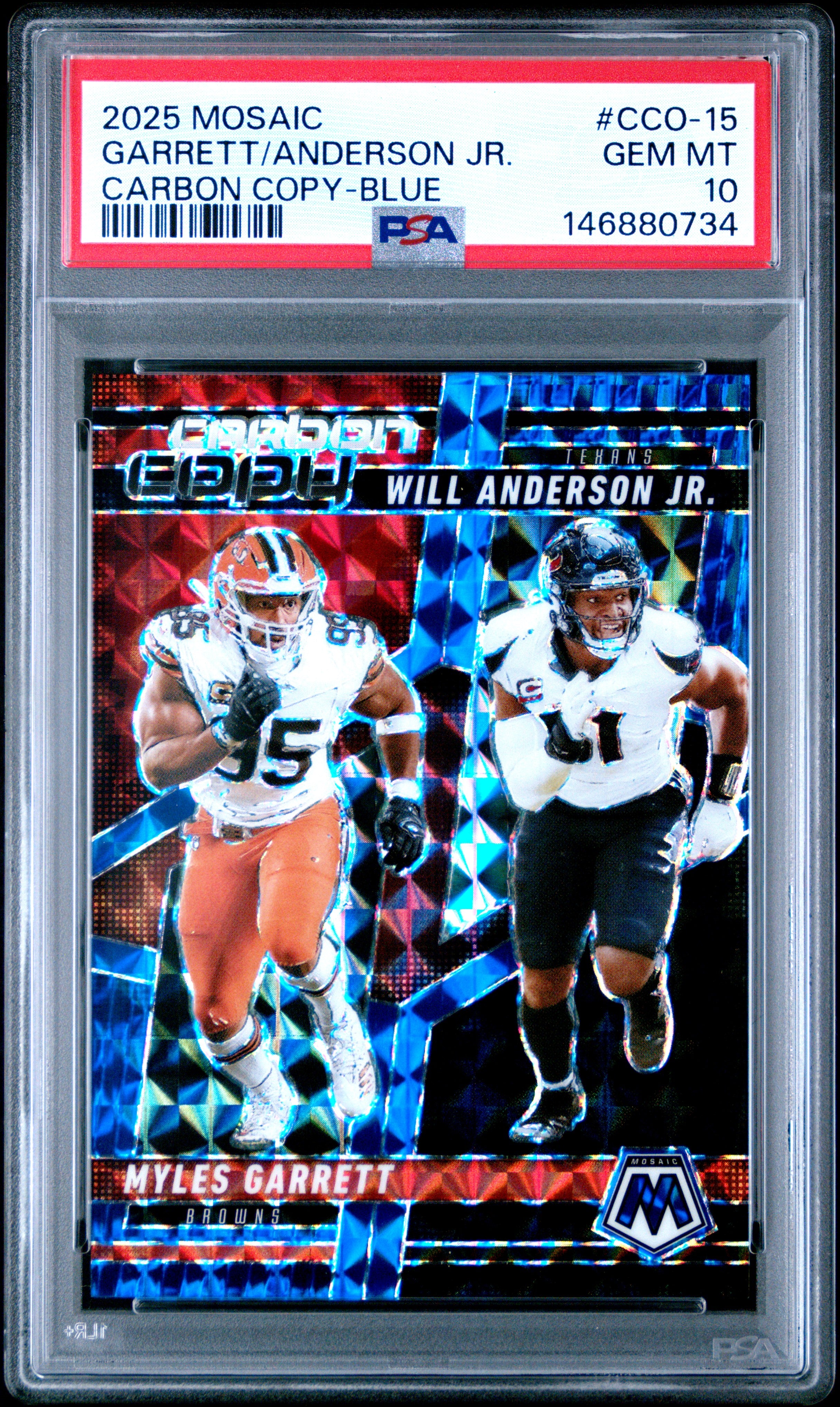 All Single Cards – Page 3 – CardCollector2