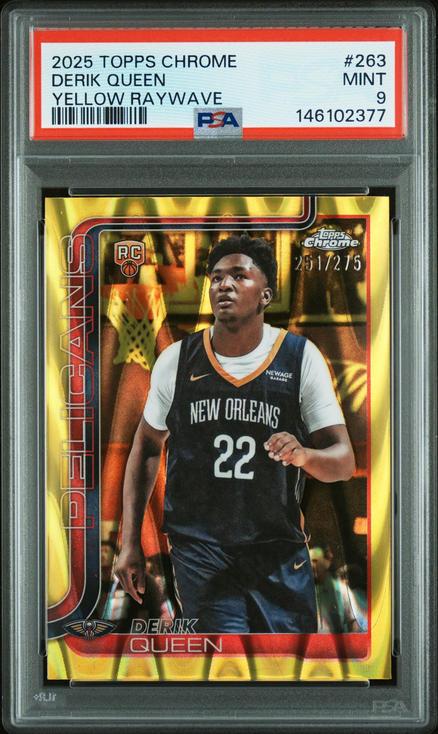 Basketball Singles – CardCollector2
