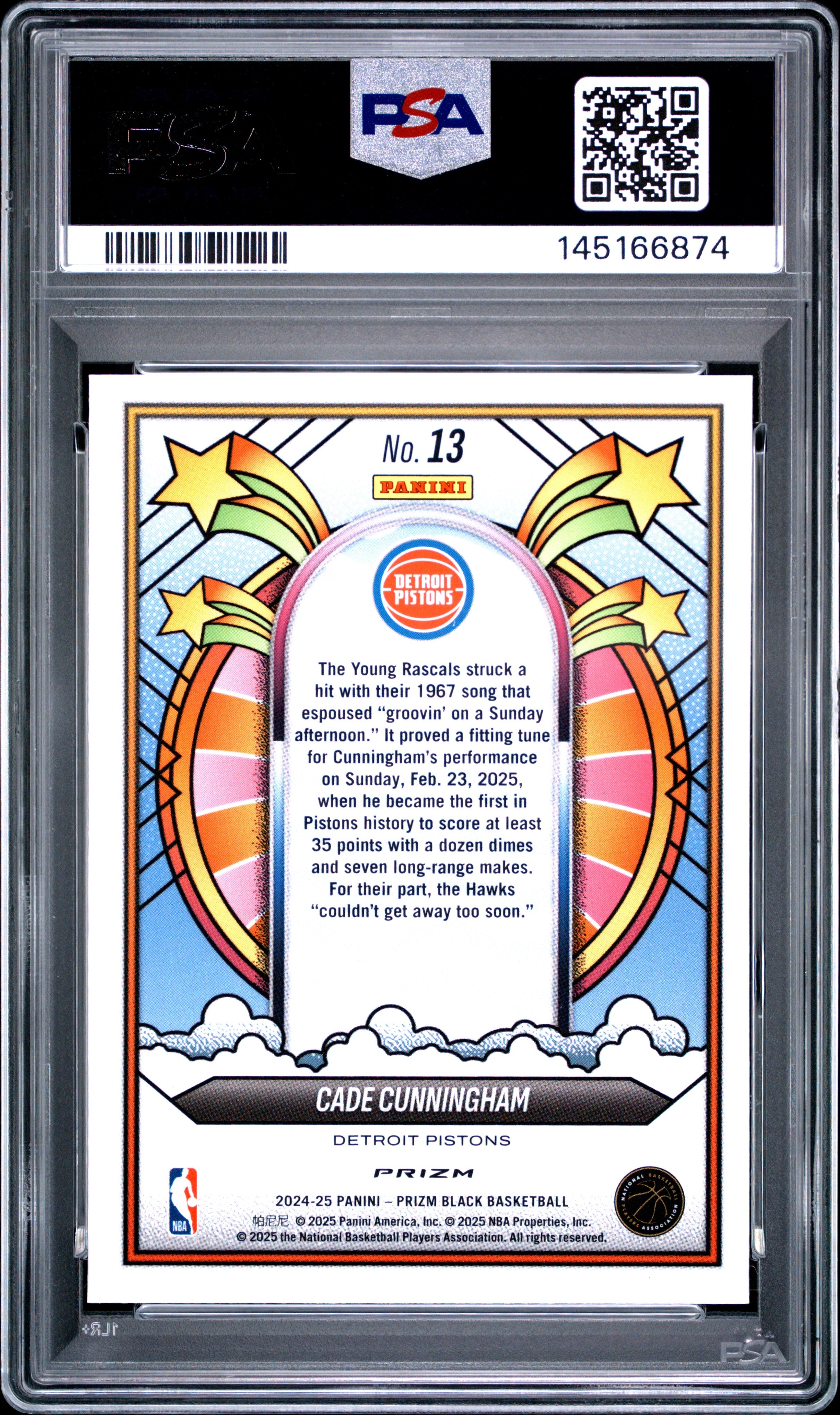 Basketball Singles – CardCollector2