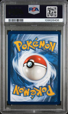 Iron Valiant Ex 2023 Pokemon Par En-Paradox Rift Special Illustration Rare #249-2