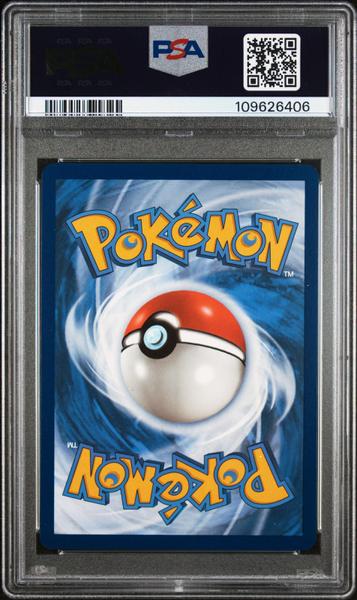 Iron Valiant Ex 2023 Pokemon Par En-Paradox Rift Special Illustration Rare #249-2