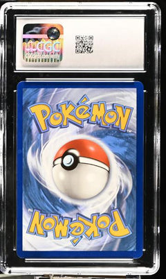 Moltres & Zapdos & Articuno GX Hidden Fates Elite Trainer Box 2019 Black Star Promos #SM210 CGC 10-2
