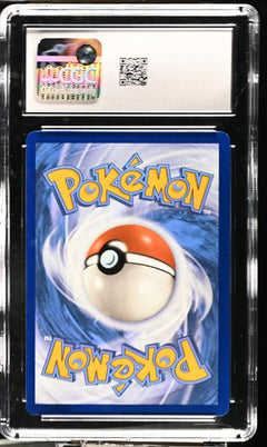 Gardevoir ex Special Illustration Rare 2024 Paldean Fates #233/091 CGC 10-2
