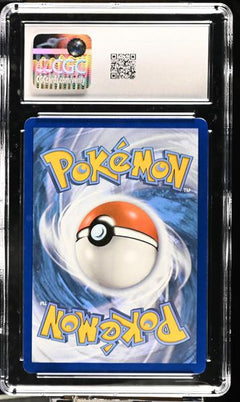 Umbreon V Ultra Rare, Holo 2021 Evolving Skies #188/203 CGC 10-2