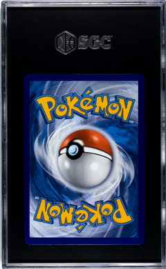 Single Strike Urshifu Vmax 2022 Pokemon Brilliant Stars Ultra Rare Trainer Gallery #TG19 SGC 10-2