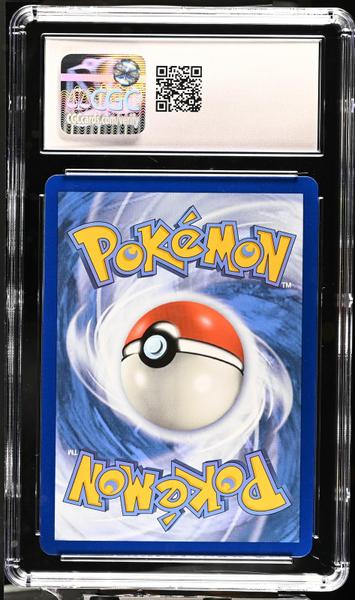 Giratina VSTAR Holo 2022 Lost Origin #131/196 CGC 10-2