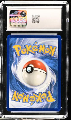 Noivern V Ultra Rare, Holo 2021 Evolving Skies #196/203 CGC 9-2
