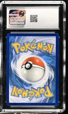 Pikachu & Zekrom GX Pikachu & Zekrom GX Premium Collection 2021 Black Star Promos #SM248 CGC 9-2