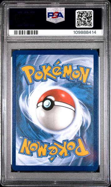 Fa/Cynthia's Ambition 2023 Pokemon Sword And Shield Crown Zenith #GG60 PSA 8-2