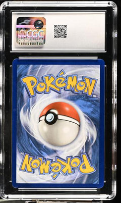Charizard Base Set, Holo 2021 Celebrations Classic #4/102 CGC 10-2