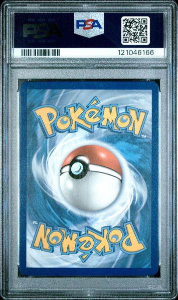 Fa/Sylveon V 2021 Pokemon Sword & Shield Evolving Skies Evolving Skies #184 PSA 10-2