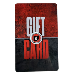 CardCollector2 Gift Card-1