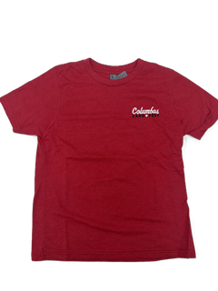 Columbus Card Fest T-Shirts-3