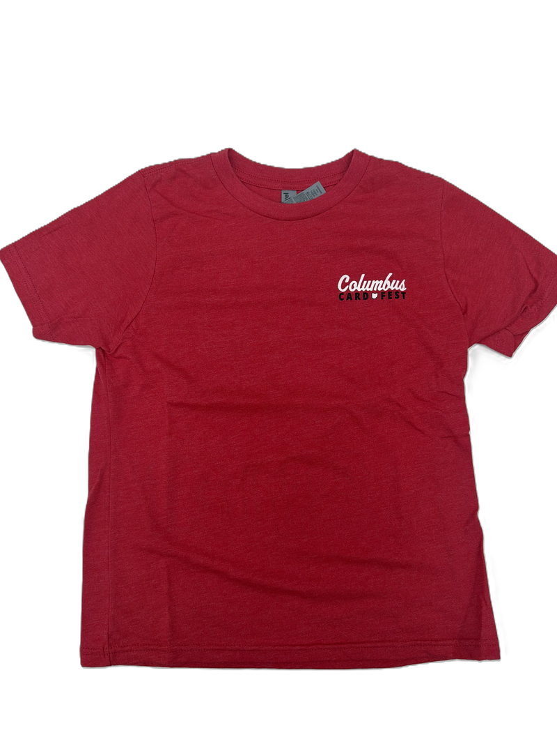 Columbus Card Fest T-Shirts-3