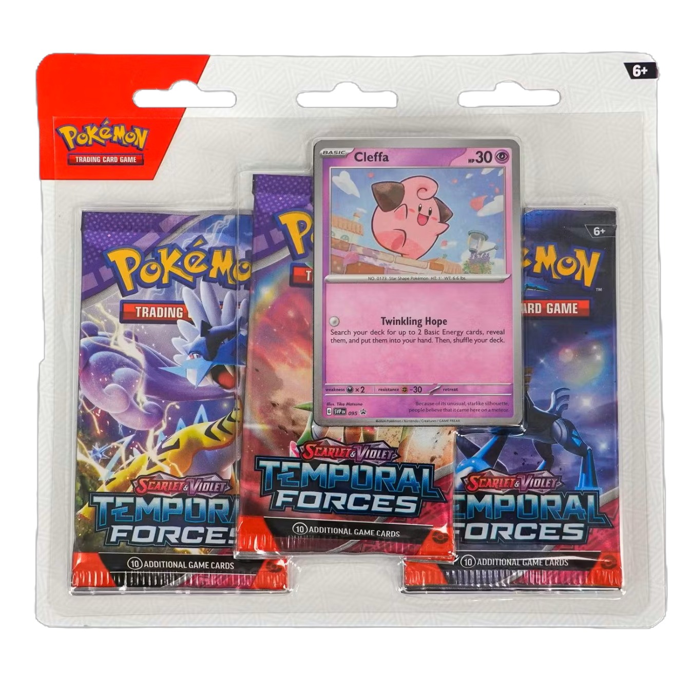 Pokemon Products  CardCollector2