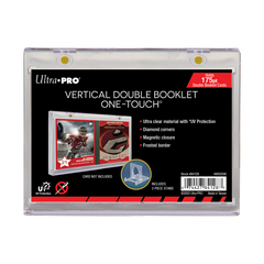 Ultra Pro UV One-Touch Magnetic Holder (Multiple Size Options)-9
