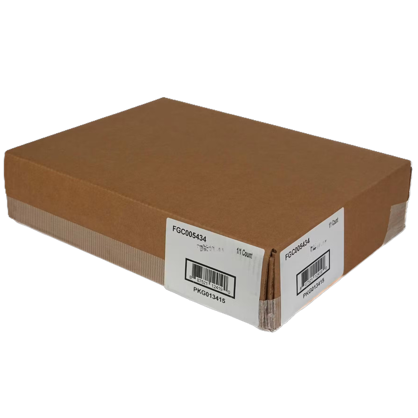 2024 Star Wars Galactic Antiquities Hobby Case