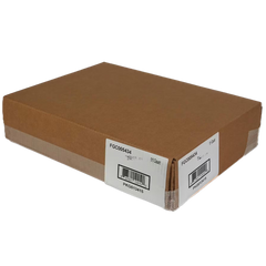 2024 Star Wars Galactic Antiquities Hobby Case-1