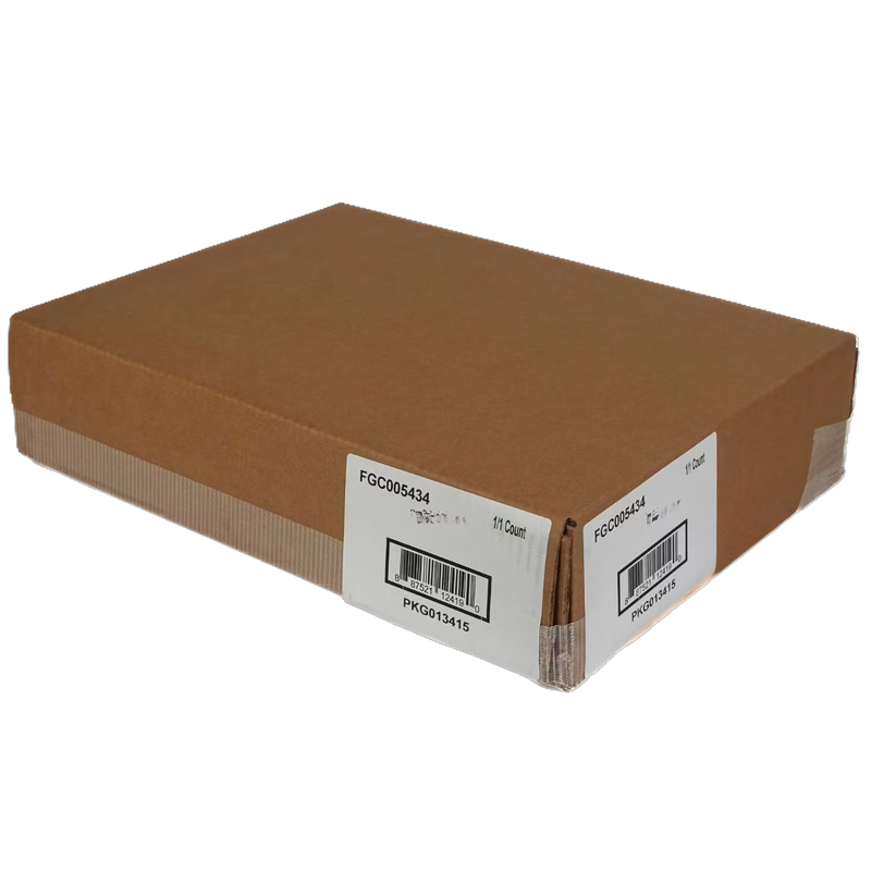 2024 Star Wars Galactic Antiquities Hobby Case-1