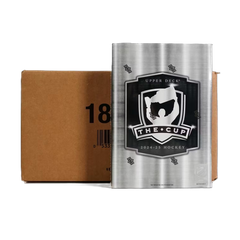 2024/25 Upper Deck The Cup Hockey Hobby 6-Box Case-1