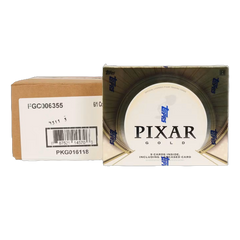 2025 Topps Pixar Gold Hobby 6-Box Case-1